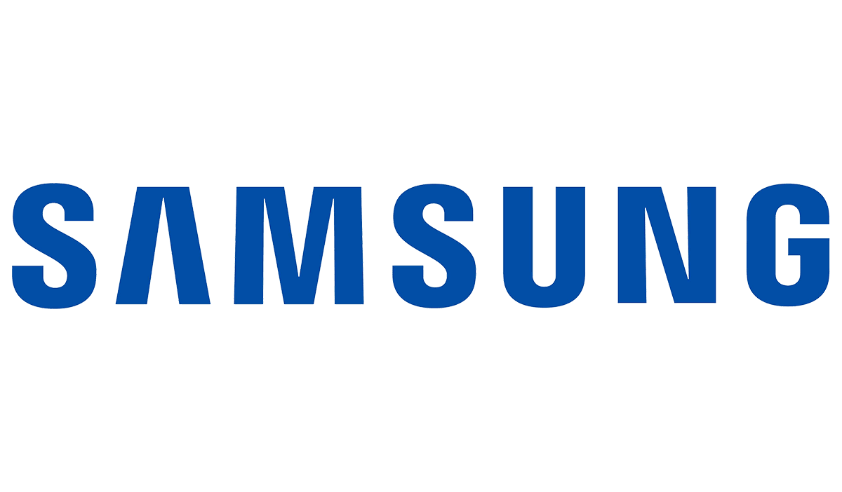 IQ Security Customer - Samsung NZ