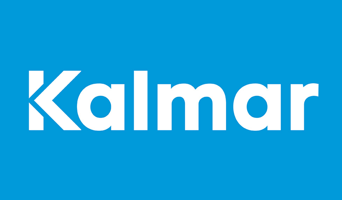 IQ Security Customer - Kalmar
