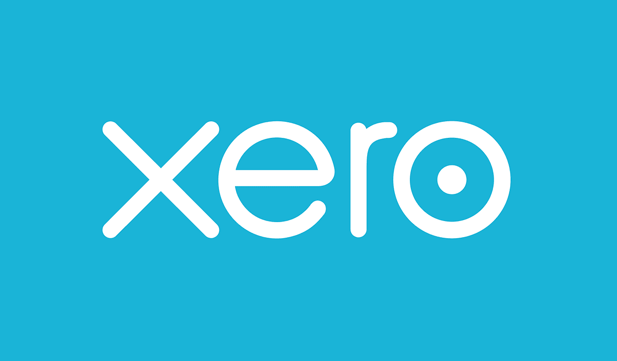 IQ Security Customer - Xero