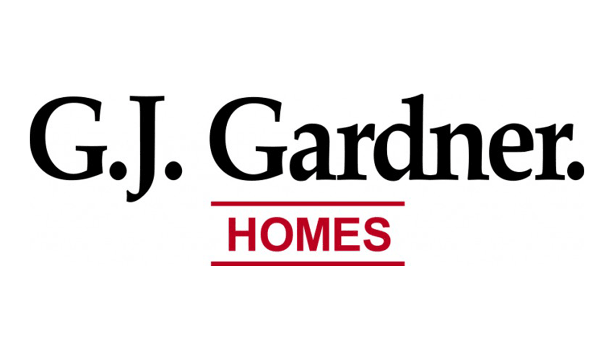 IQ Security Customer - GJ Gardner