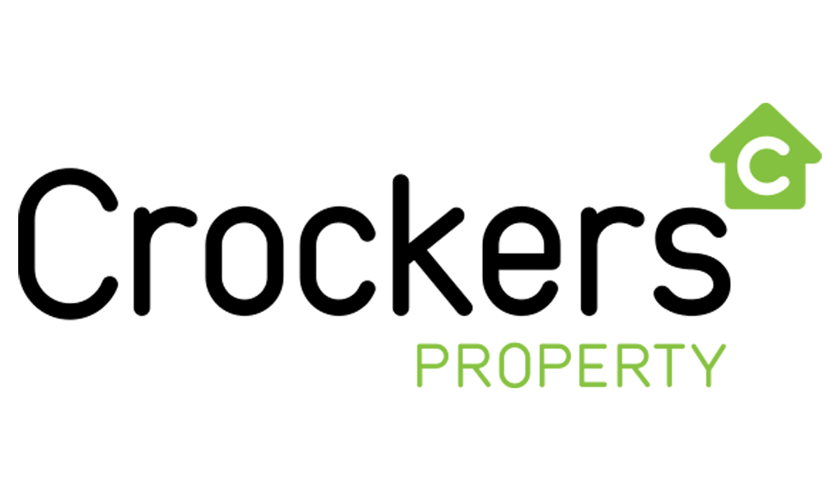 IQ Security Customer Testimonial Crockers Property