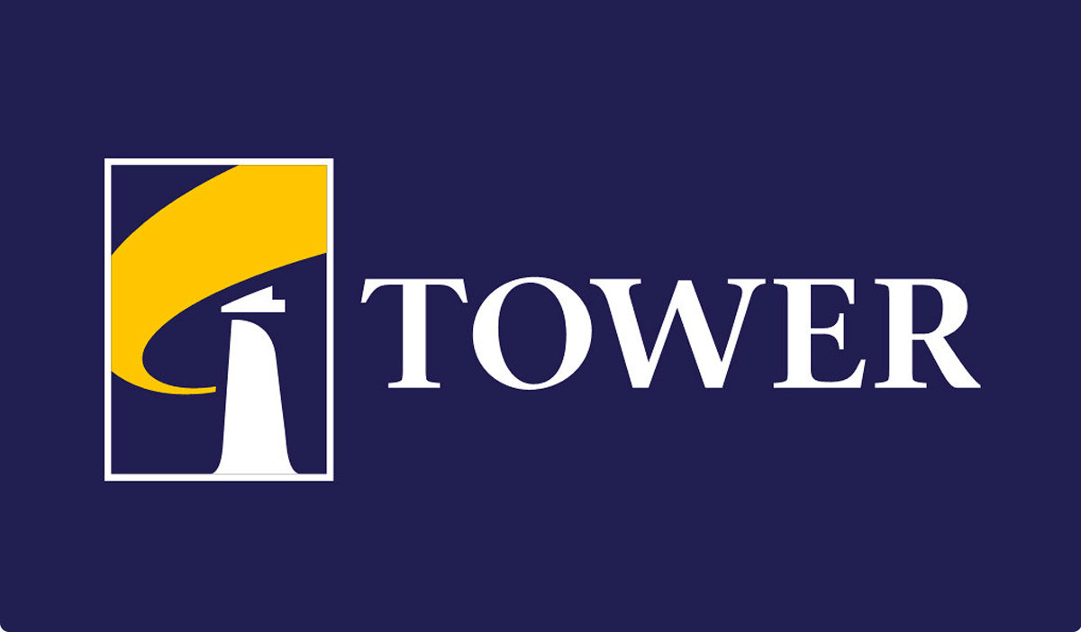 IQ Customer - Tower Insurance