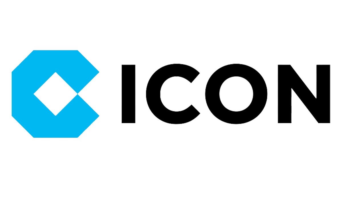 IQ Customer - Icon Construction