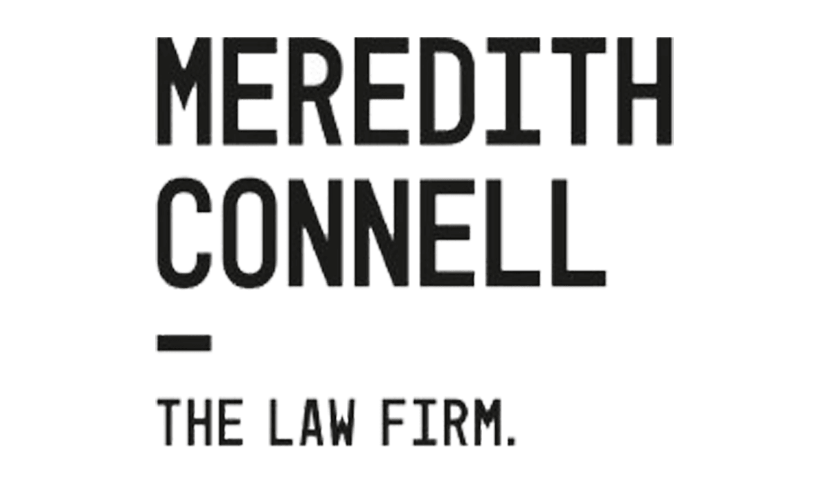 IQ Customer - Meredith Connell