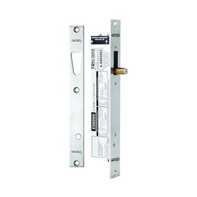 Interrogatable Lock IQ Security | Locksmith