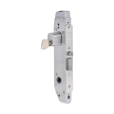 Lock Iniipit IQ Security | Locksmith