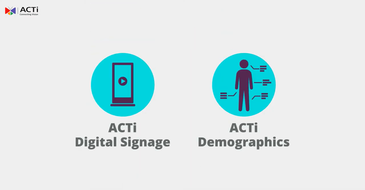 IQ Security - Identify Your Visitor - Blacklist x VIP