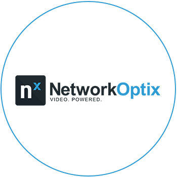 VMS - Network Optix