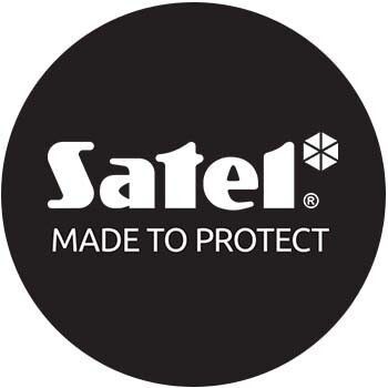 Alarm System - Satel