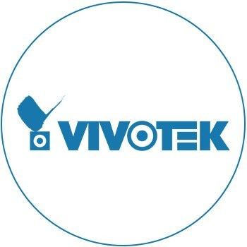 CCTV - Vivotek