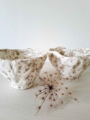 SIKA BOWL