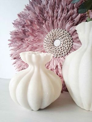 ROSA VASE - SMALL
