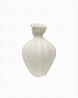 ROSA VASE - LARGE