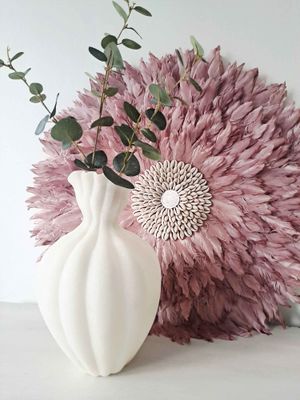 ROSA VASE - LARGE