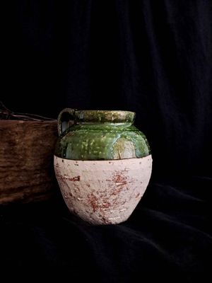 ROMANO JUG - SMALL