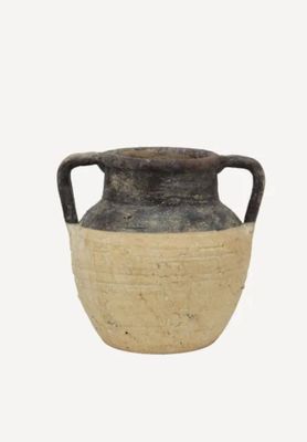 SILAS VASE