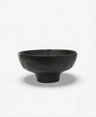 BALTO IRON BOWL - SMALL