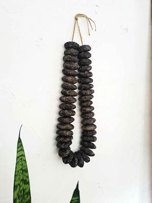 BEADS #2