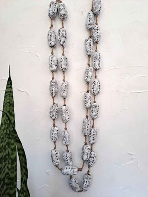 BEADS #3