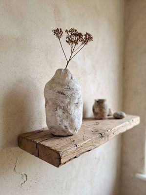POD VASE