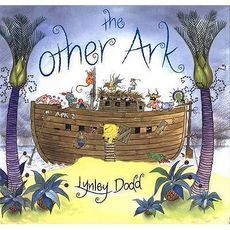 The Other Ark