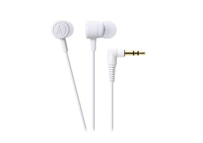 Audio Technica dip In-Ear Headphones