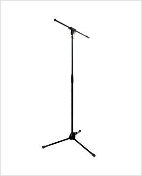 Hamilton Microphone Boom Stand - Tripod