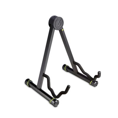 Gravity Solo-G Universal Guitar Stand