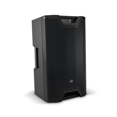 LD Systems ICOA 12 inch 1200w Powered Speaker. was $899.99