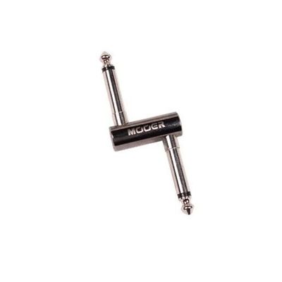 Mooer 1/4 Inch Pedal Connector