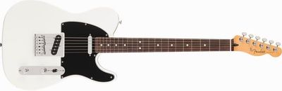 Fender Telecaster Player II Series - SS