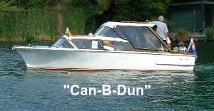 Can-B-Dun
