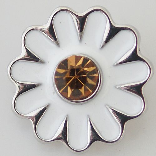 Large Top - Daisy