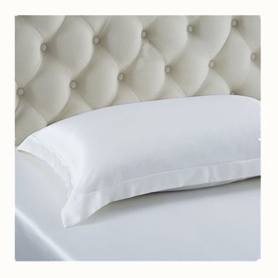 Silk Pillowcase - 22 momme, Oxford Design