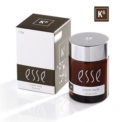 Esse - Cream Mask