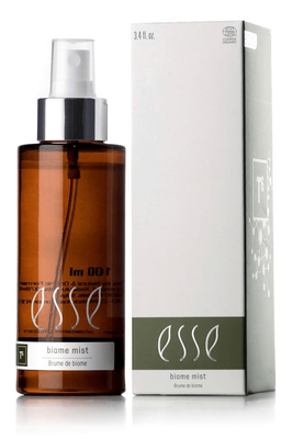 Esse - Biome Mist 100ml