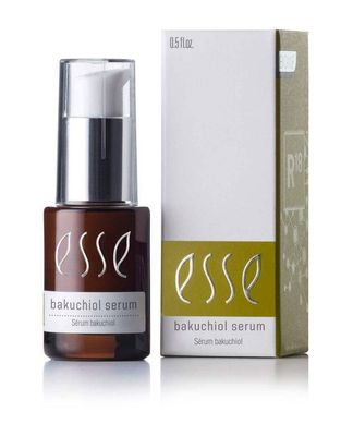 Esse - Bakuchiol Serum 15ml