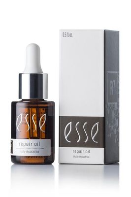 Esse - Repair Oil 15ml