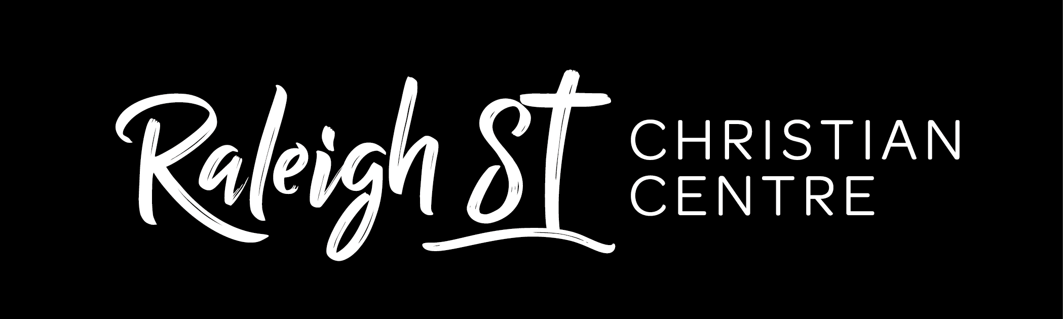 rscc long reverse white