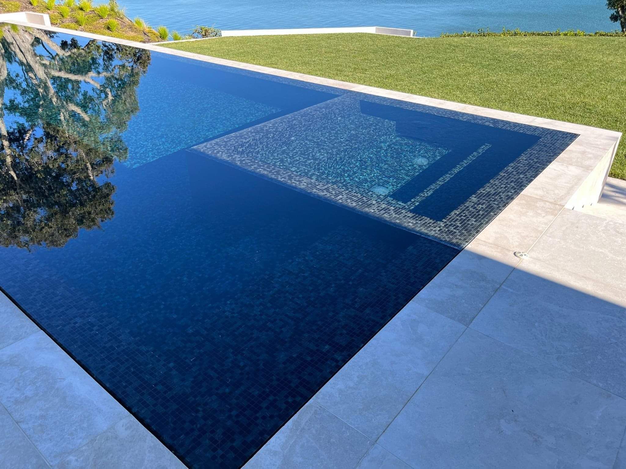 Cremorne Street Pool