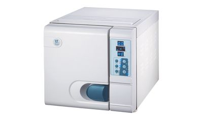 &#039;Runyes&#039; (E) Autoclave SEA 12L, B class - From $4250 + GST,