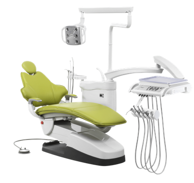&#039;Runyes&#039; (A) Dental Chair Care 33D -From $17,000 + GST