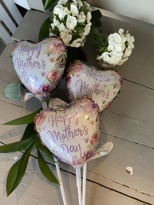 Mother Day Balloon -Small