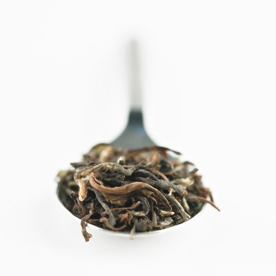 Speciality Misty Hills Oolong