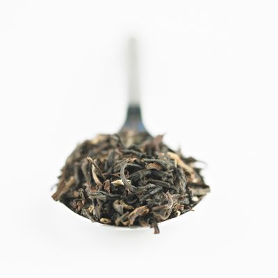 Darjeeling Spring Black Tea 2023