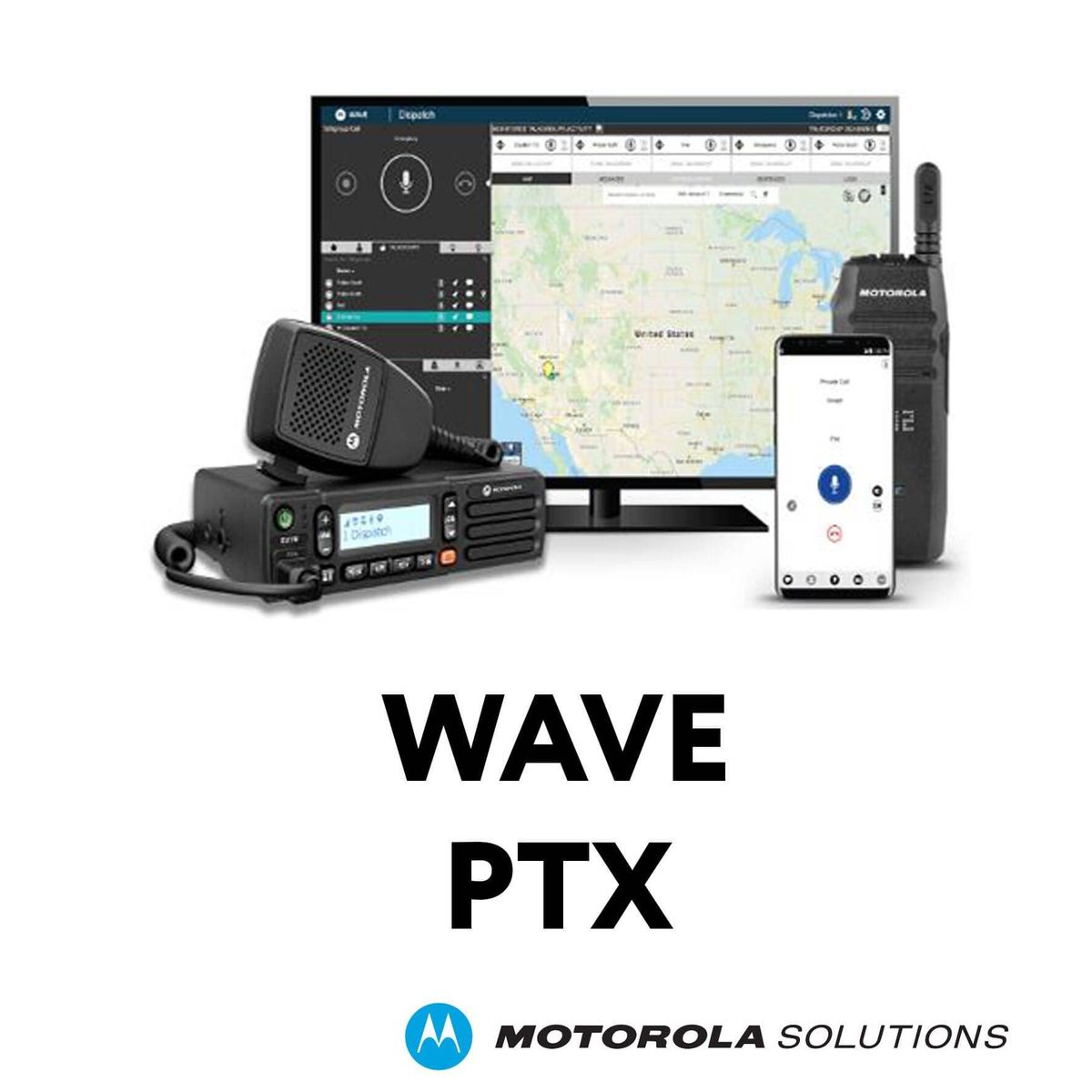 Mobilcomm Featured Products | Mobicomm Limited