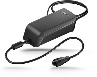 Bosch ebike charger (4 amp)