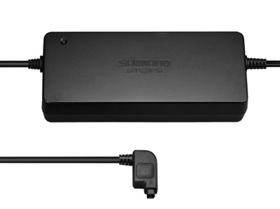 Shimano Steps E6000 Battery Charger (35% off)