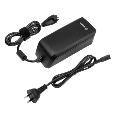 Bosch e bike charger (6 amp)