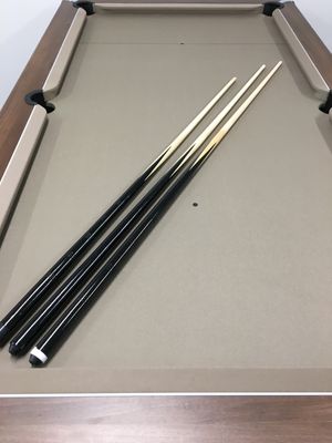 Rest Stick - Choice Of Two Lengths